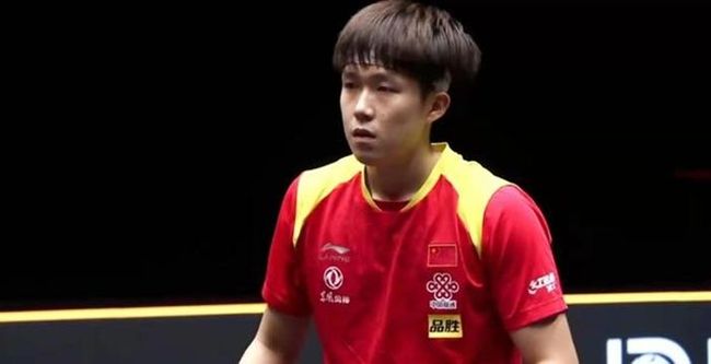 把它做成微 把它做成微