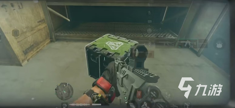 对渴望补强 对渴望补强