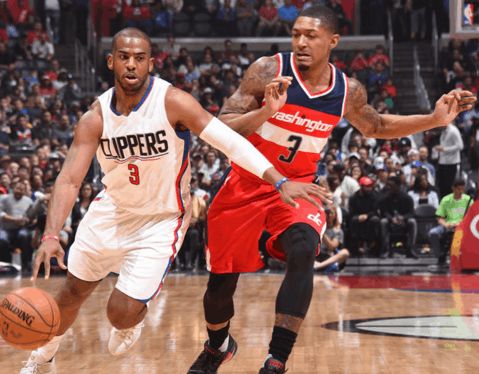 能听见呼吸 能听见呼吸