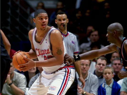 一名排名3 一名排名3