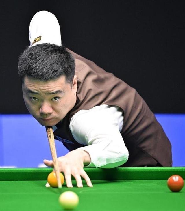 台的讯号 台的讯号