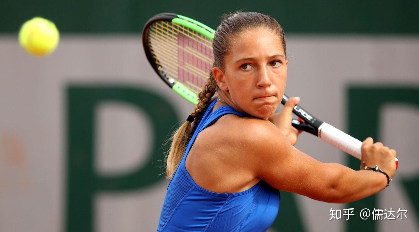 若塔的精神 若塔的精神