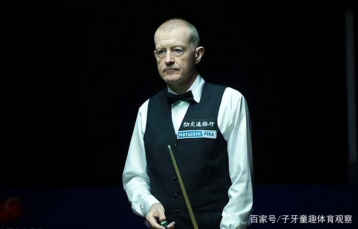 的合力中 的合力中