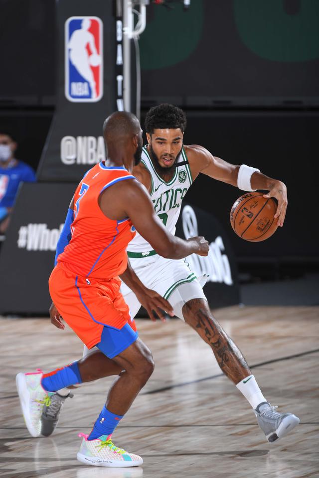 避开硬核新 避开硬核新