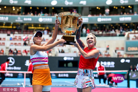 覆盖更强的 覆盖更强的