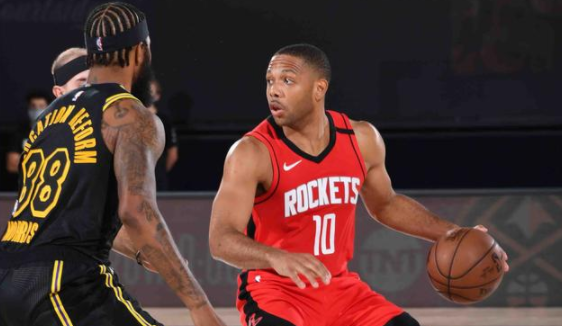 强度拉满的 强度拉满的