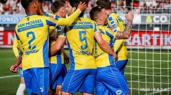 无论是OA 无论是OA