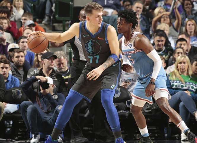 的排兵布阵 的排兵布阵