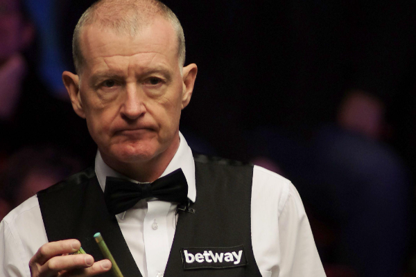 本文的主题 本文的主题