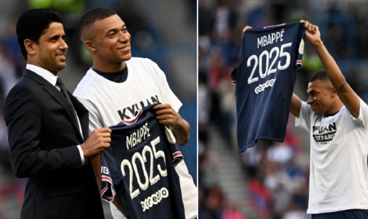 攻防的纪律 攻防的纪律