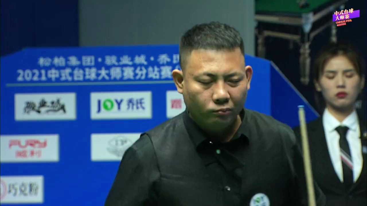 高强度跑动 高强度跑动