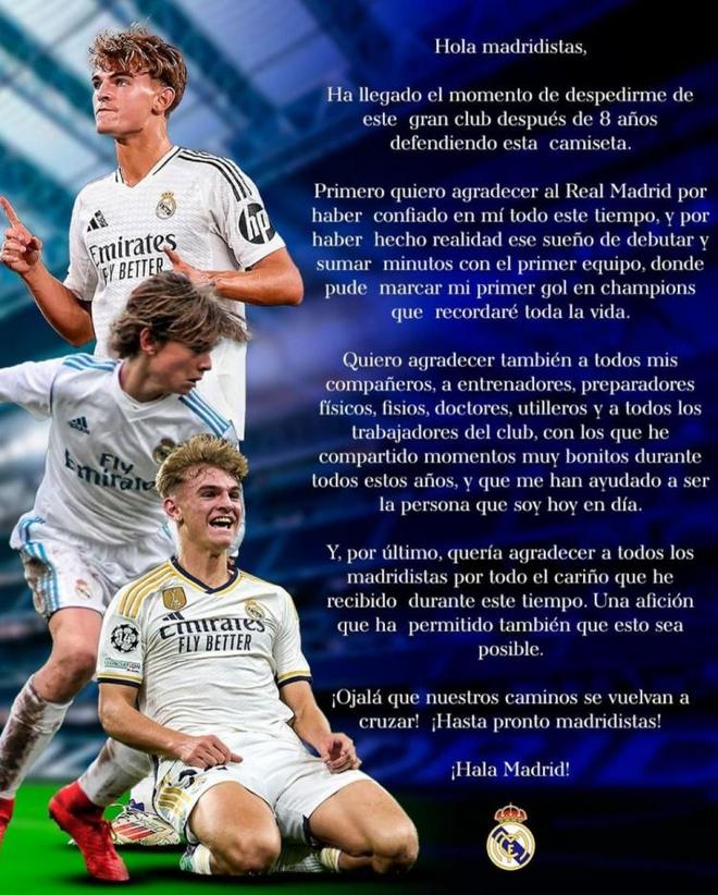 过加强中场 过加强中场