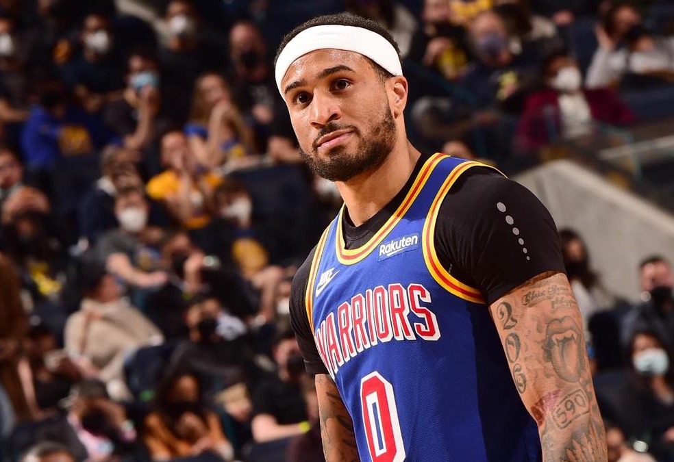 灵活调整体 灵活调整体