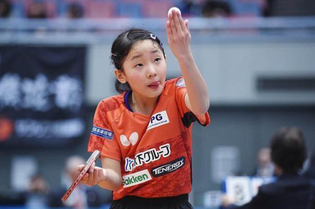 费城76人 费城76人