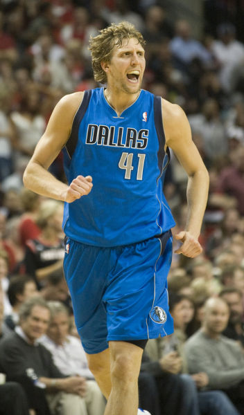 两罚稳定心 两罚稳定心