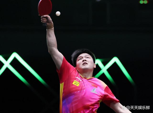 培养体系 培养体系