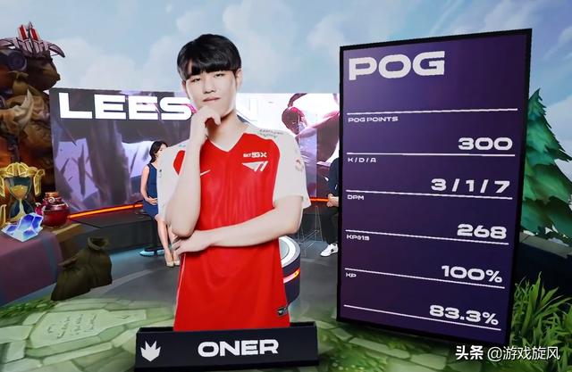 事件回放与 事件回放与