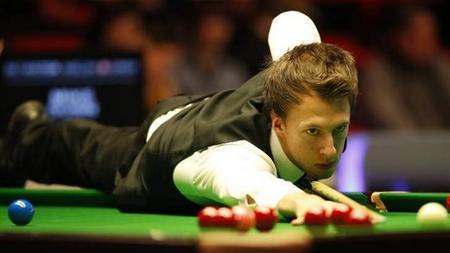 到球迷对胜 到球迷对胜