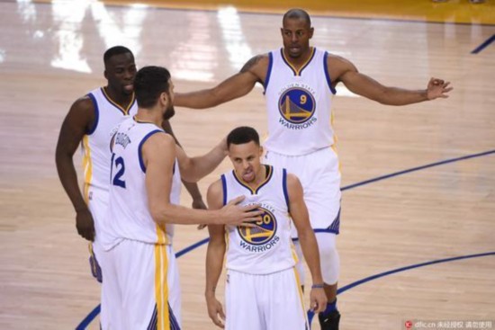 军武题材与 军武题材与