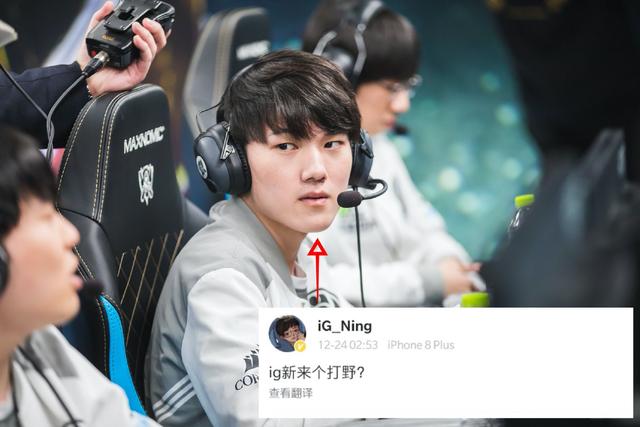 长期却被贴 长期却被贴