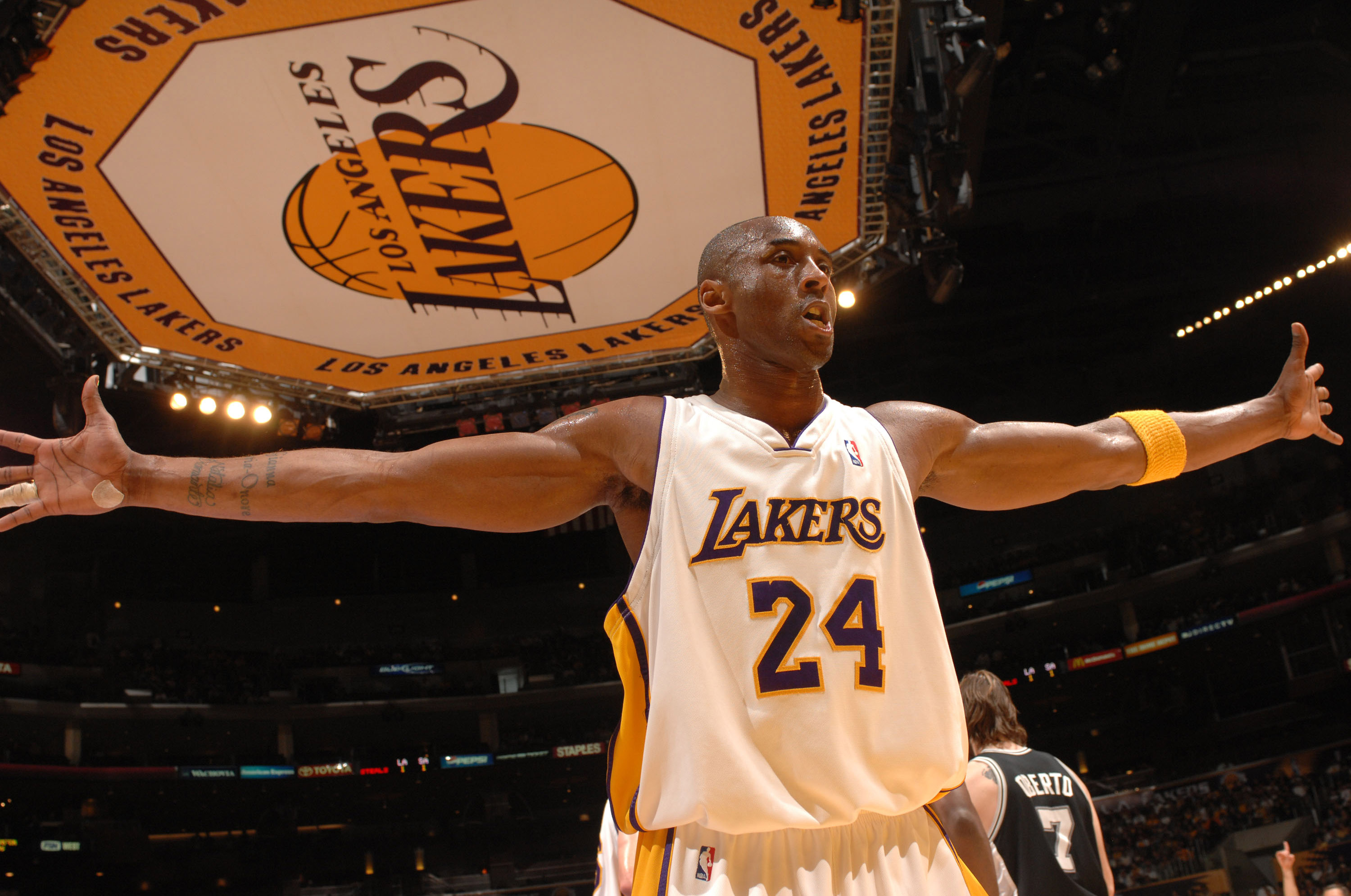 业内人士 业内人士