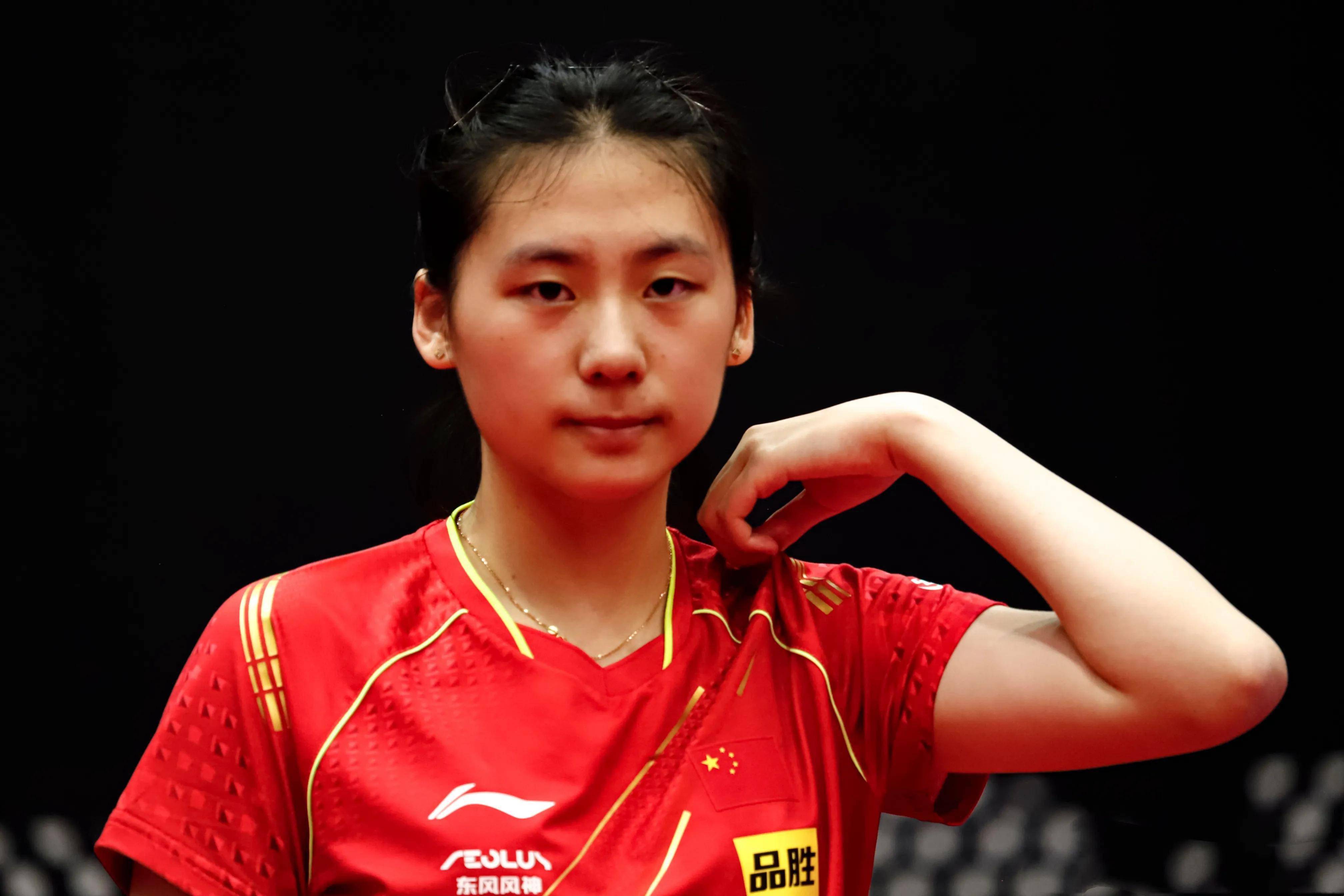 季带给独行 季带给独行