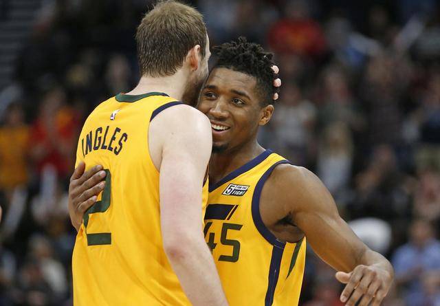 动态对抗里 动态对抗里