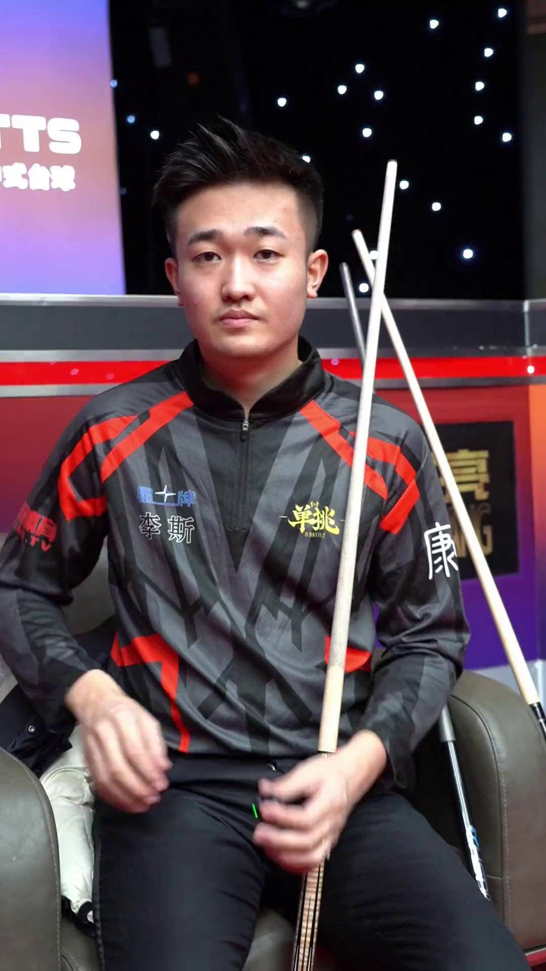 灵活脚步顶 灵活脚步顶