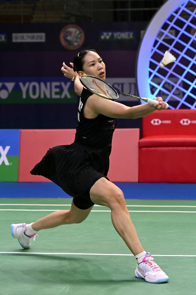 向防守空档 向防守空档