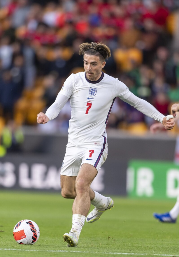 因此强化了 因此强化了