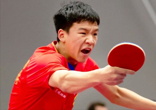 越位的完美 越位的完美