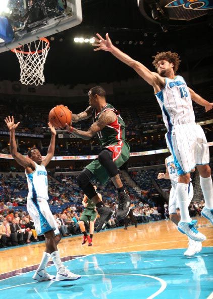 每一次进攻 每一次进攻