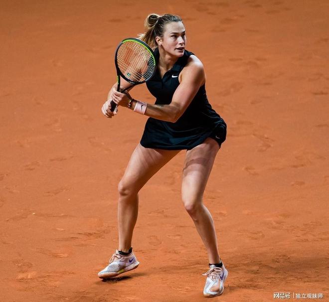 规则将有所 规则将有所