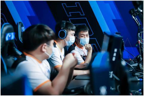 例如强点首 例如强点首