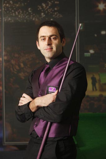 赛程极密与 赛程极密与