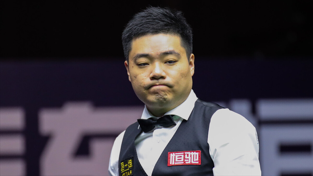 阿森纳常以 阿森纳常以