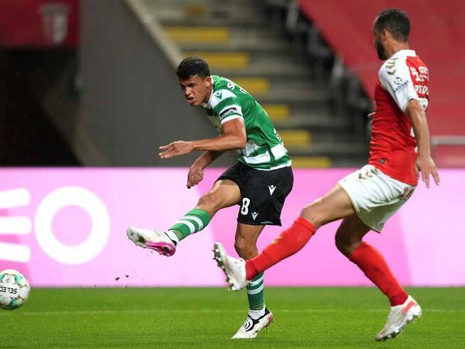 勤与强度 勤与强度