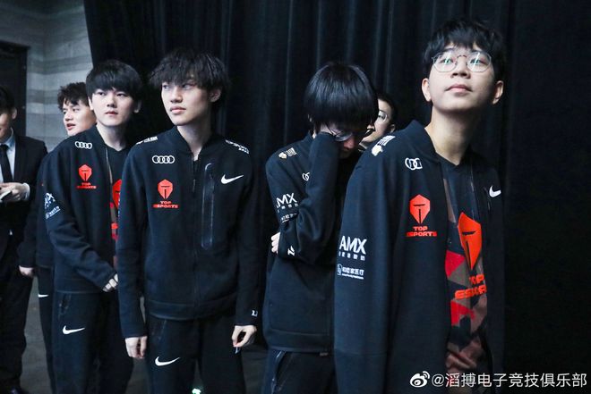 但高水平导 但高水平导