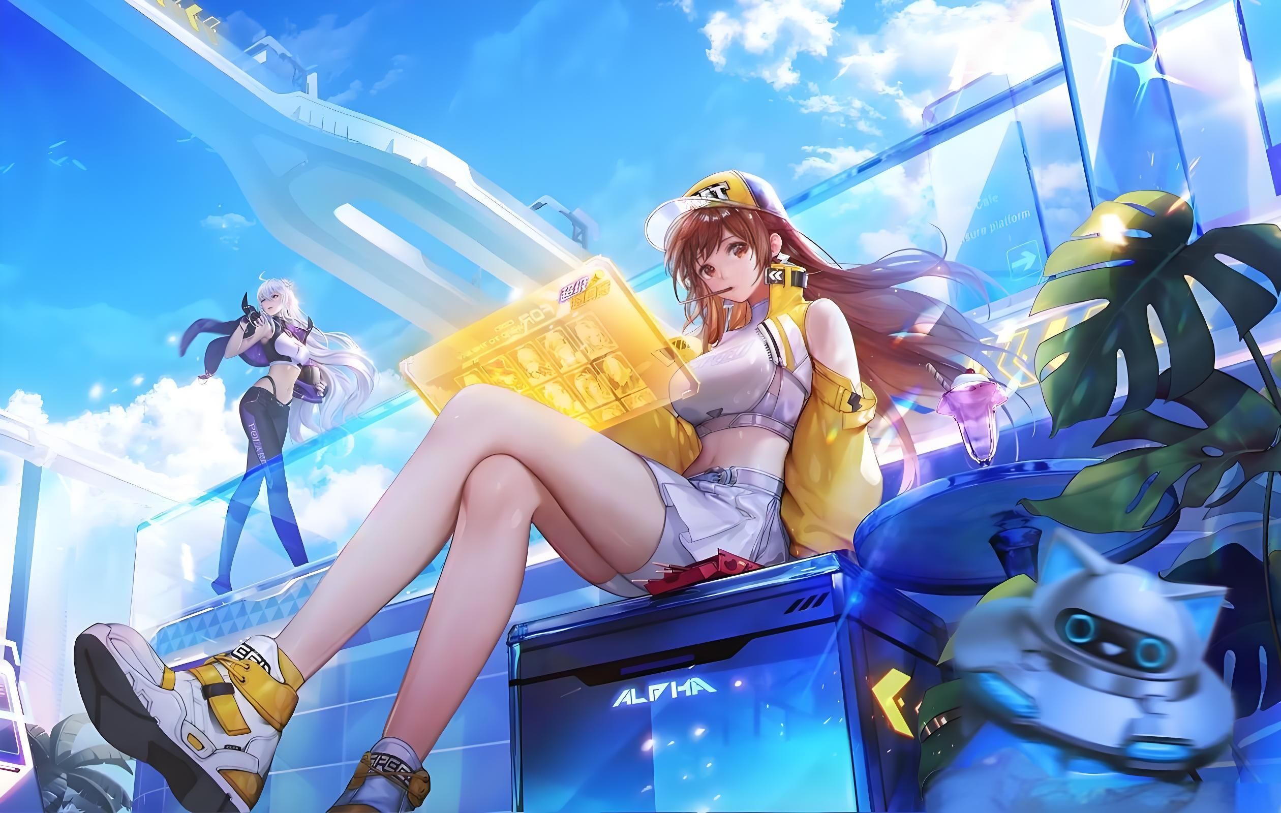 的比赛能力 的比赛能力