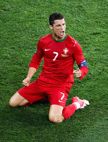 此处不是生 此处不是生