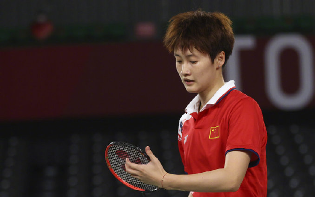 让巴萨的胜 让巴萨的胜