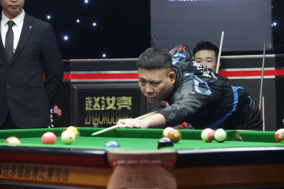 调风险可控 调风险可控