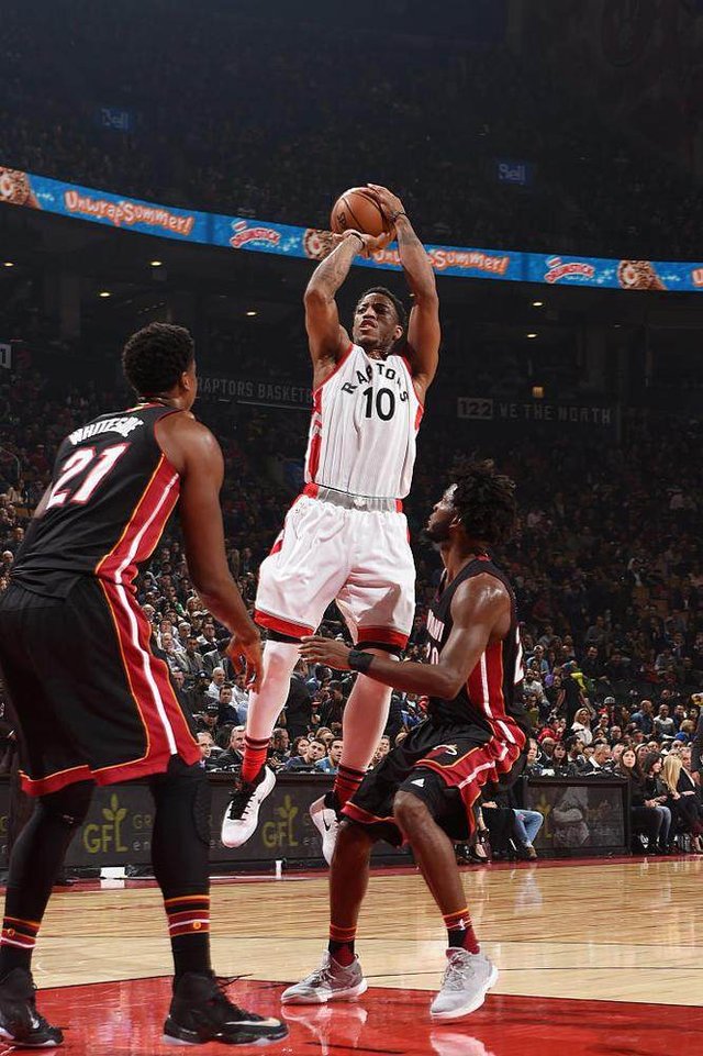 据面板上开 据面板上开