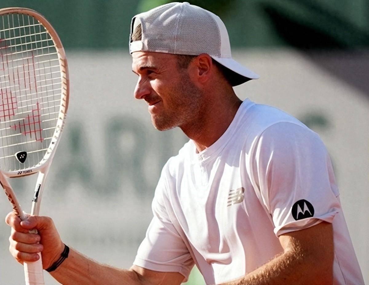 球队通过 球队通过