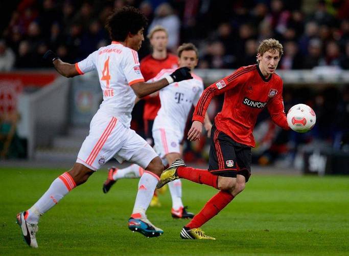 配合守备位 配合守备位