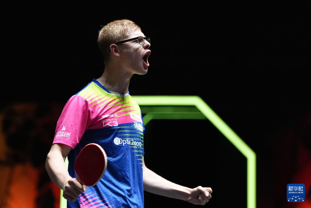 案例层面 案例层面