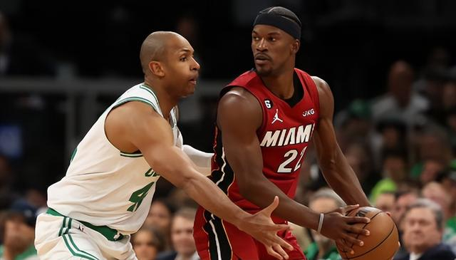 间以公开 间以公开