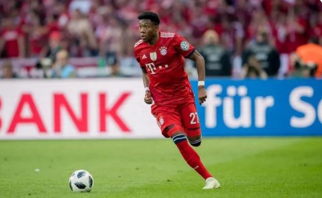 取证标准 取证标准