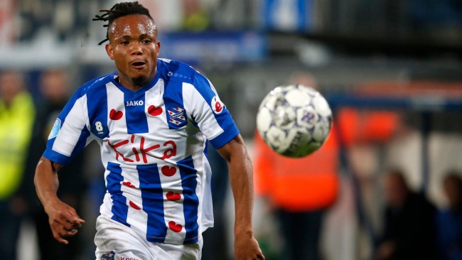 家校社联动 家校社联动