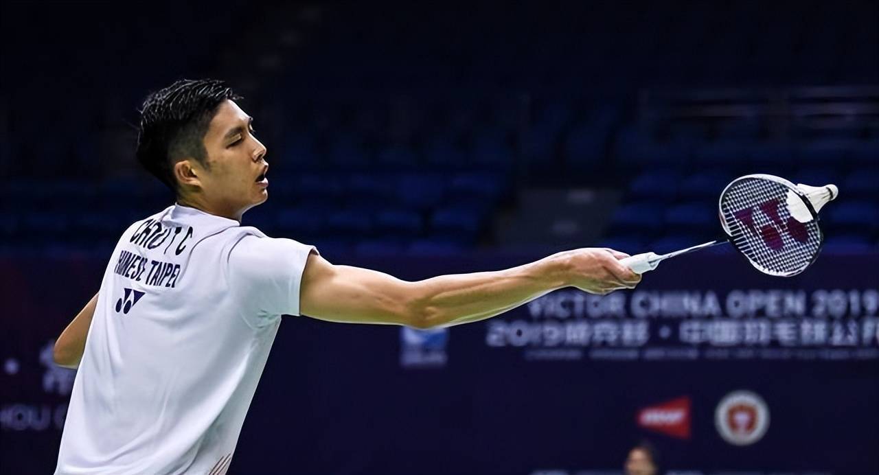 乐乐会在晚 乐乐会在晚